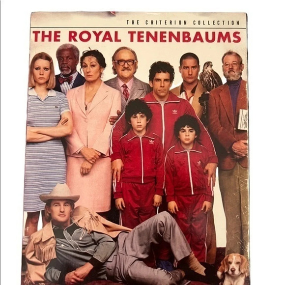 Ab Fab British Humor Series Royal - Picture 2 of 3